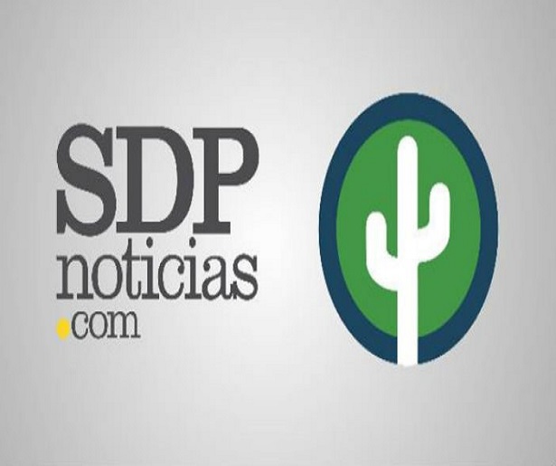 No es broma, SDP Noticias compró a El Deforma