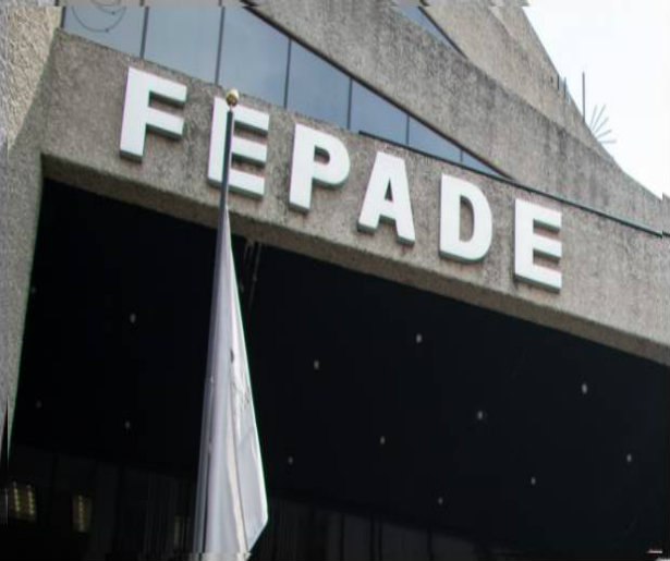 Fepade indaga denuncias por compra y coacción del voto