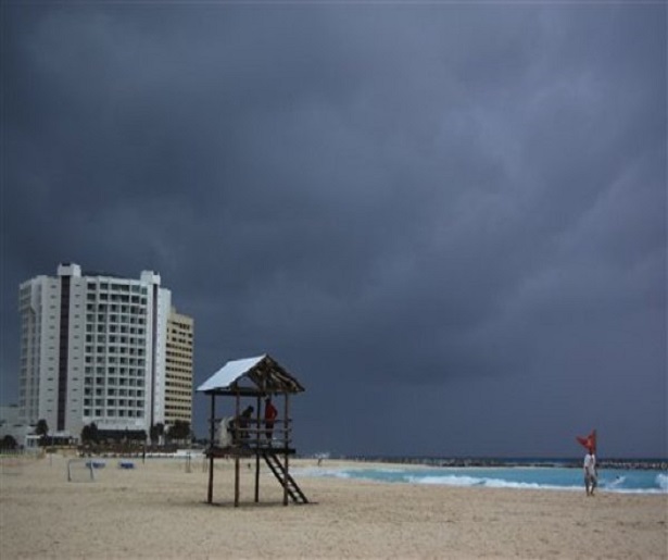 Foto: Archivo