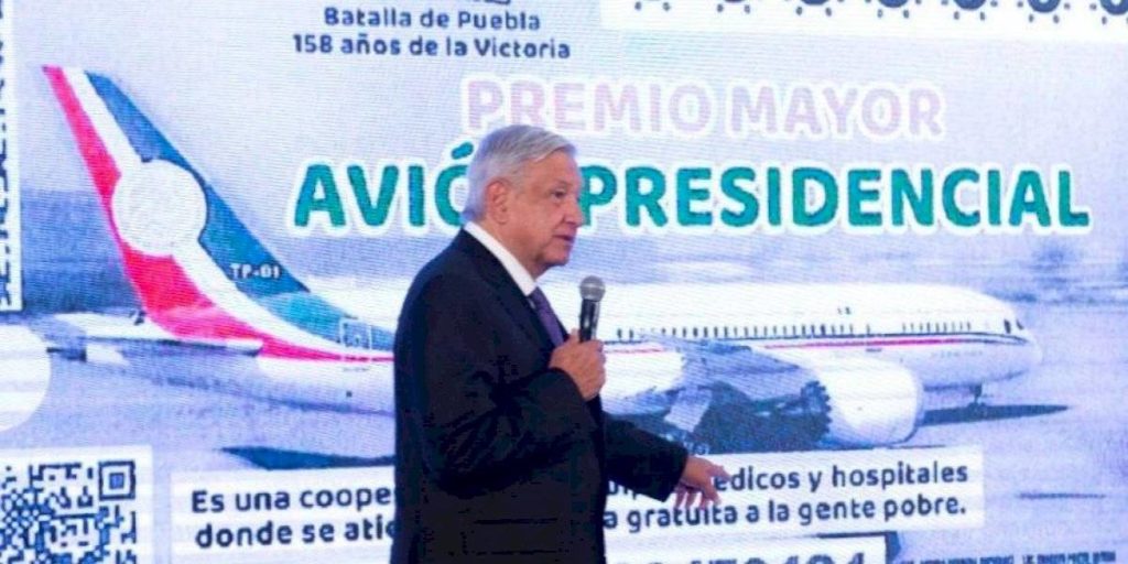 avion_presidencial_amlo