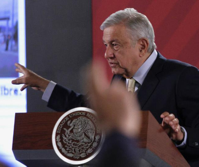 https://www.imagenradio.com.mx/tren-maya-con-recursos-publicos-para-no-dejar-deuda-amlo