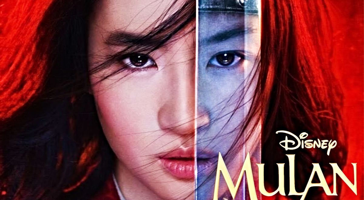 https://comicbookandbeyond.com/disney-releases-first-look-at-mulan-poster/