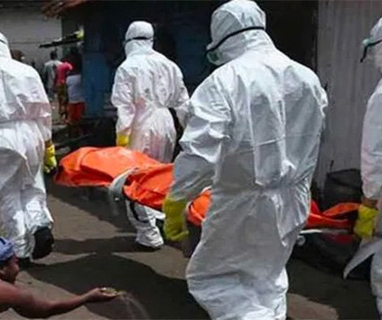 https://www.zocalo.com.mx/new_site/articulo/mueren-41-personas-por-nuevo-brote-de-fiebre-de-lassa-en-nigeria