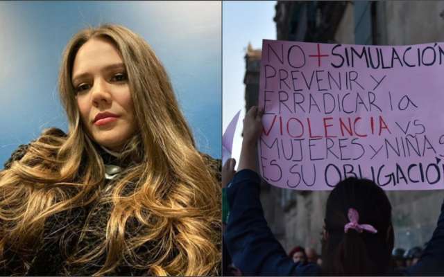 https://heraldodemexico.com.mx/tendencias/joy-huerta-mensaje-indignacion-contra-gobierno-amlo-feminicidios-ingrid-fatima/