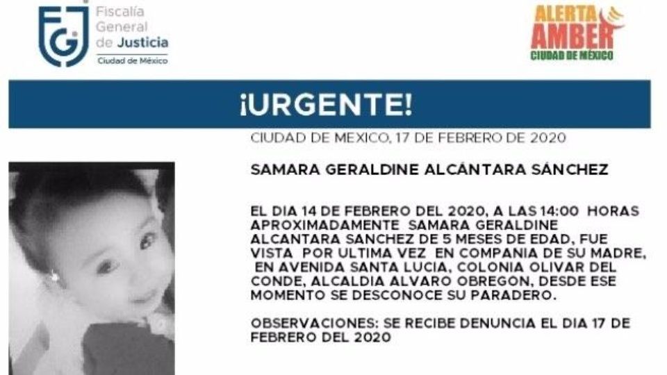alerta_amber_samara_1_crop1582037180238.jpg_219914347