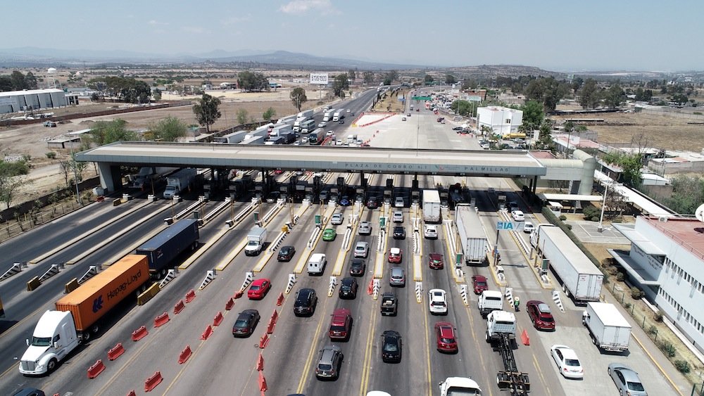 autopista-mexico-peaje