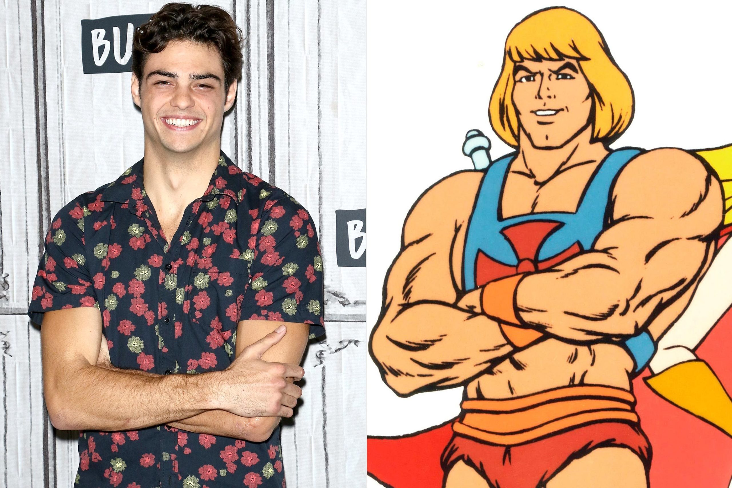 https://ew.com/movies/2019/03/20/noah-centineo-he-man-masters-of-the-universe-movie/