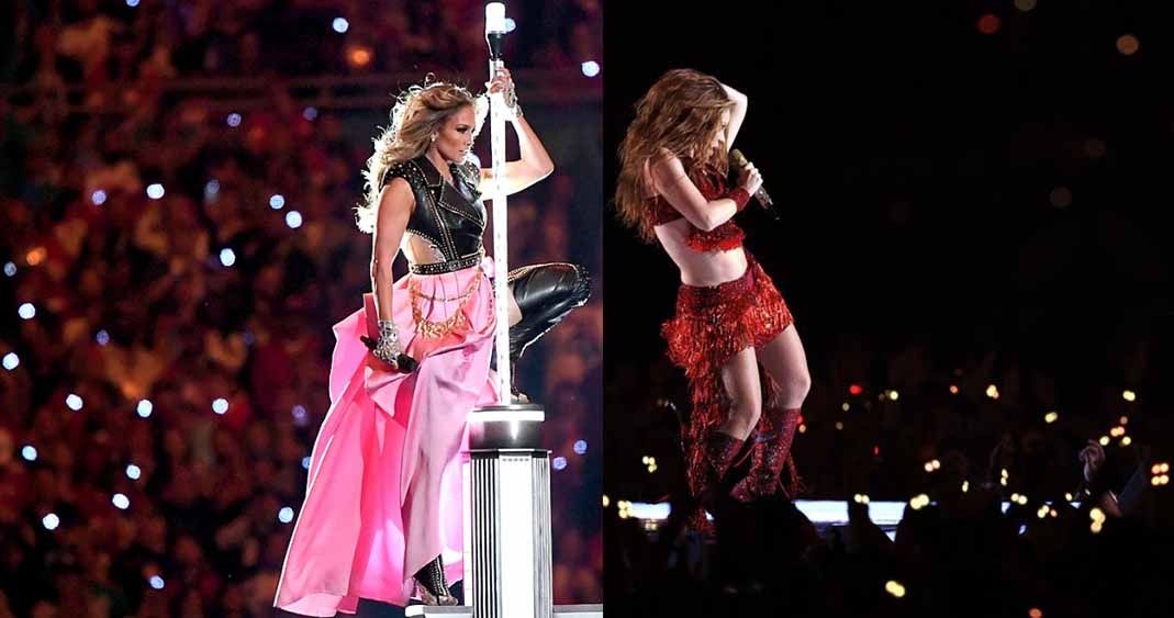 https://www.tribuna.com.mx/espectaculos/Jennifer-Lopez-y-Shakira-arman-fiesta-latina-en-el-show-del-Super-Bowl--20200202-0068.html