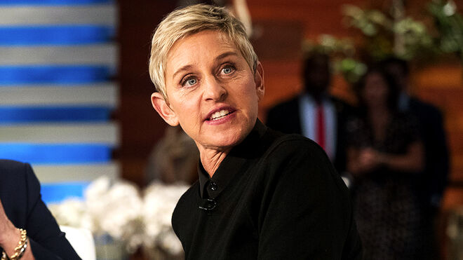 https://vertele.eldiario.es/noticias/Ellen-DeGeneres-investigado-acusaciones-malas-practicas-laborales_0_2253974587.html
