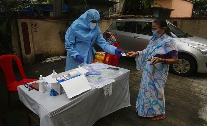 https://pulsoslp.com.mx/cienciaytecnologia/india-prueba-una-posible-vacuna-contra-el-coronavirus/1154816