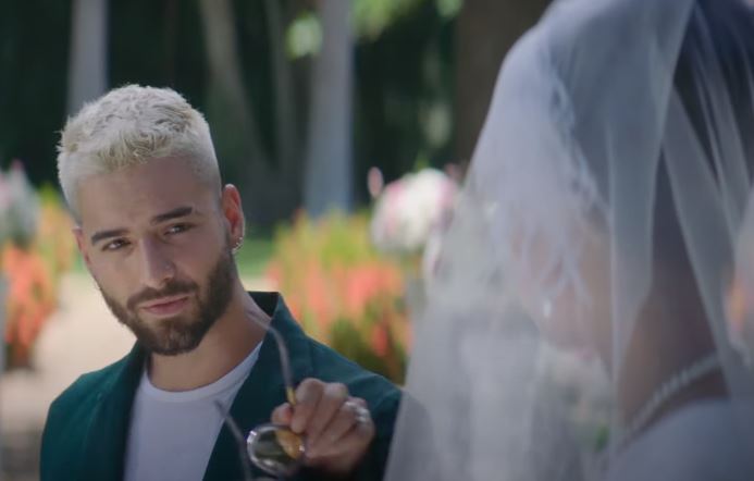 https://elzocco.com/musica/hawai-de-maluma/