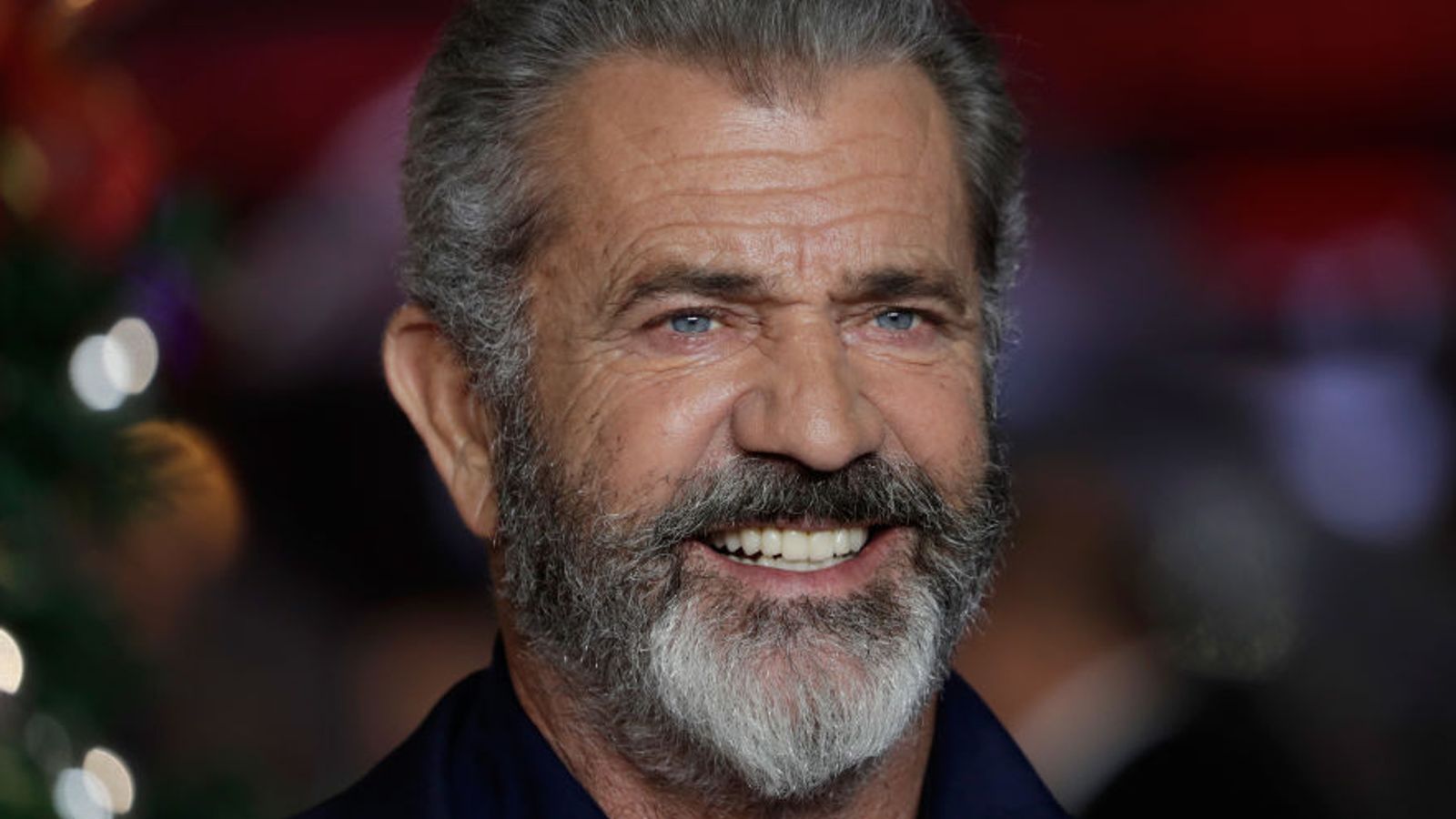 https://news.sky.com/story/coronavirus-mel-gibson-was-treated-in-hospital-after-contracting-covid-19-12035121