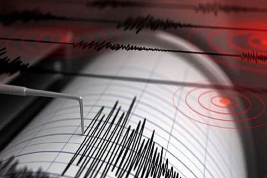 http://xeva.com.mx/nota.cfm?id=116957&t=sismo-de-magnitud-53-sacude-las-aguas-del-pacifico-al-noroeste-de-fiji