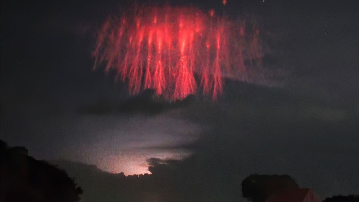 https://rpp.pe/ciencia/espacio/las-medusas-rojas-del-cielo-el-espectacular-y-raro-fenomeno-ocasionado-por-tormentas-electricas-noticia-1286805