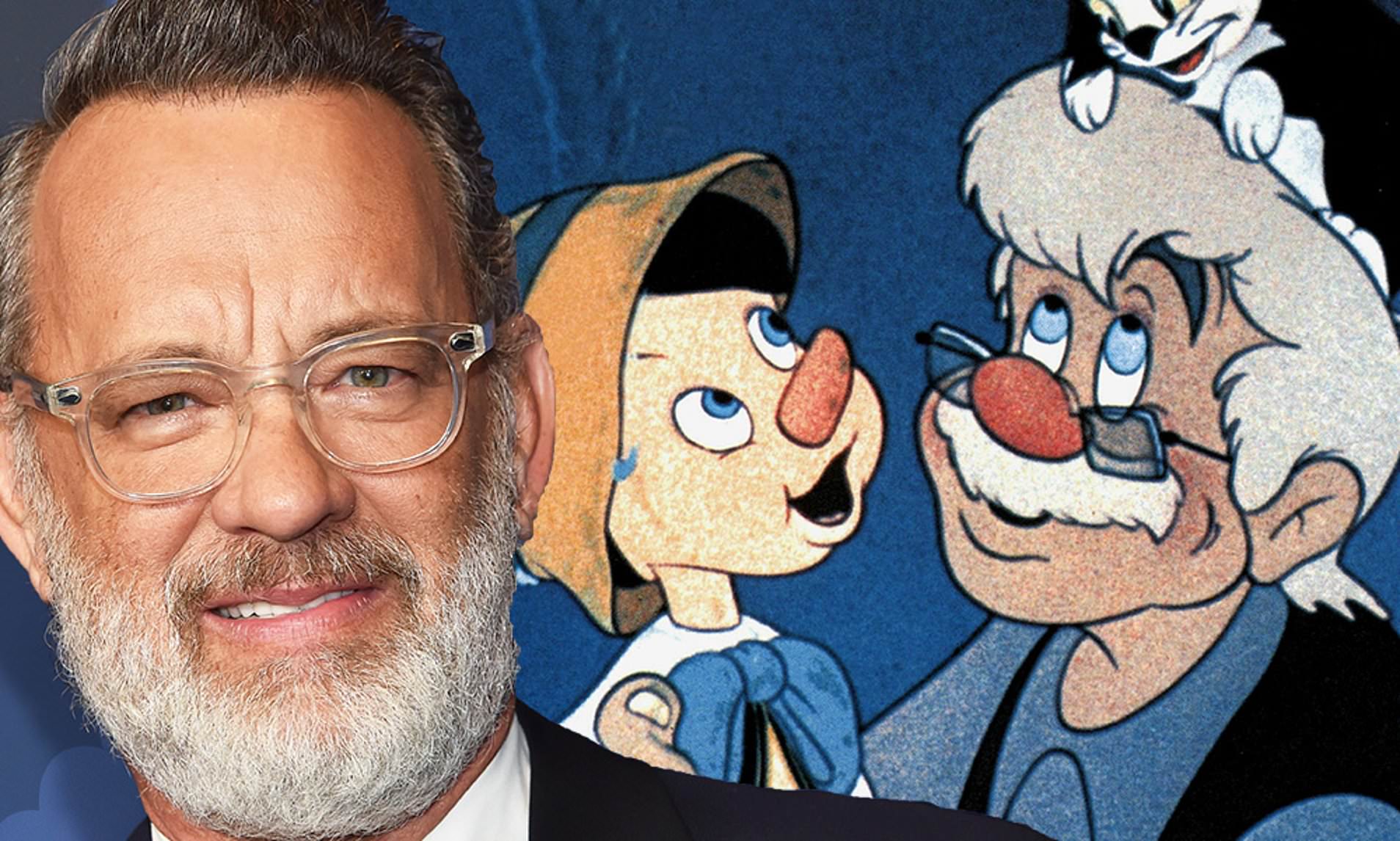 https://www.dailymail.co.uk/tvshowbiz/article-8597823/Tom-Hanks-early-negotiations-play-Geppetto-Disneys-live-action-remake-Pinocchio.html
