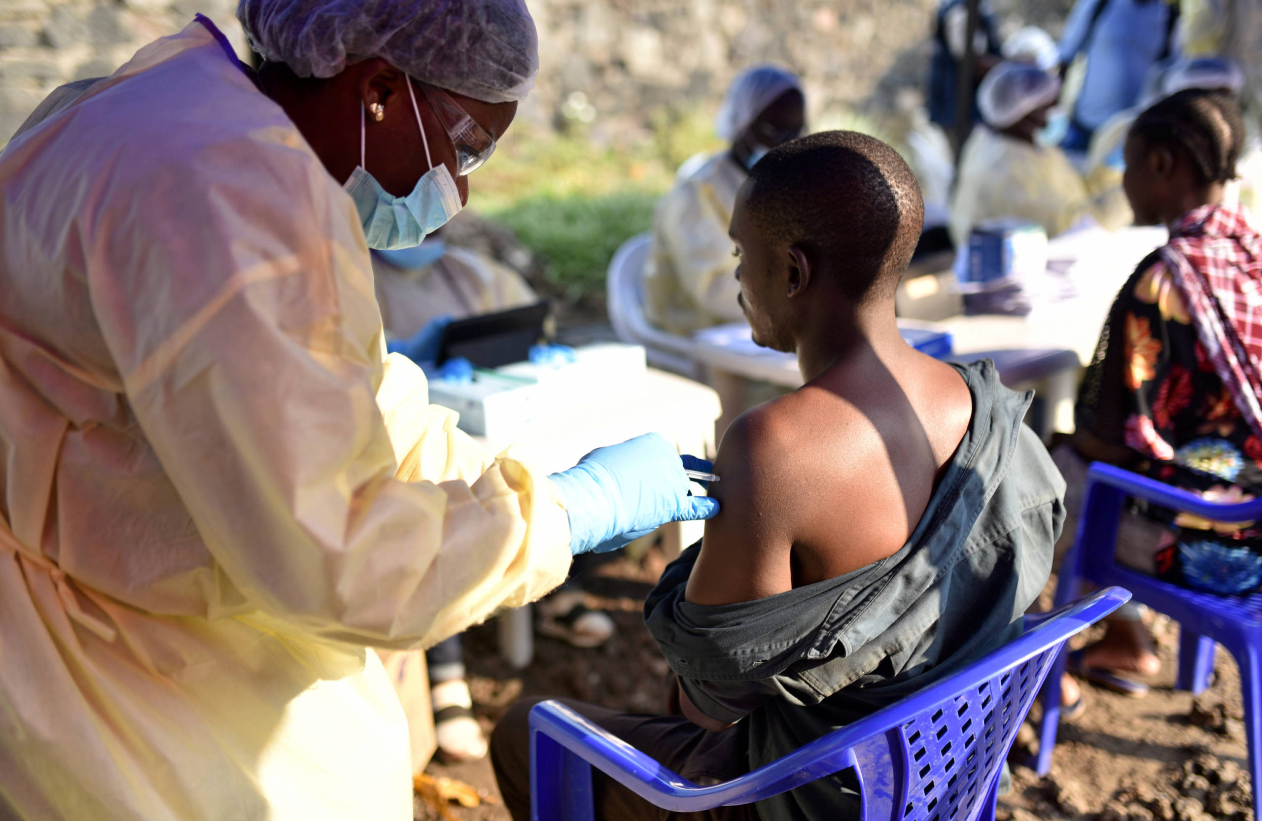 https://www.eltiempo.com/mundo/africa/el-ebola-en-el-congo-vuelve-a-tomar-fuerza-390774