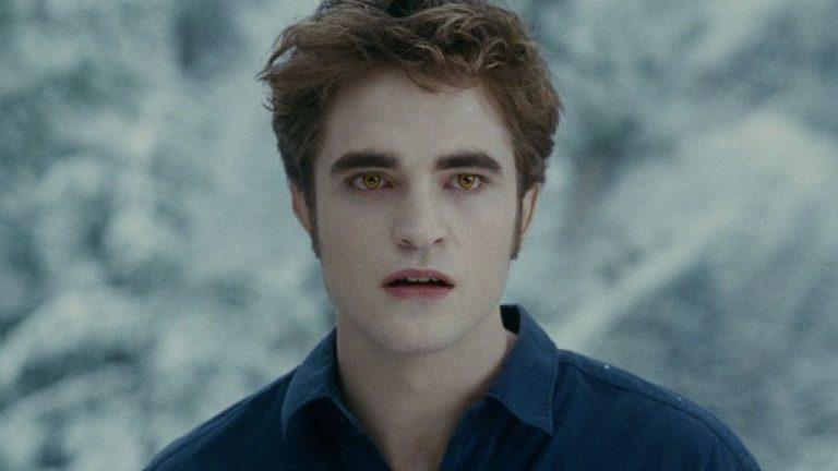 ‘Crepúsculo’ podría tener otra película pero sin Robert Pattinson y Kristen Stewart