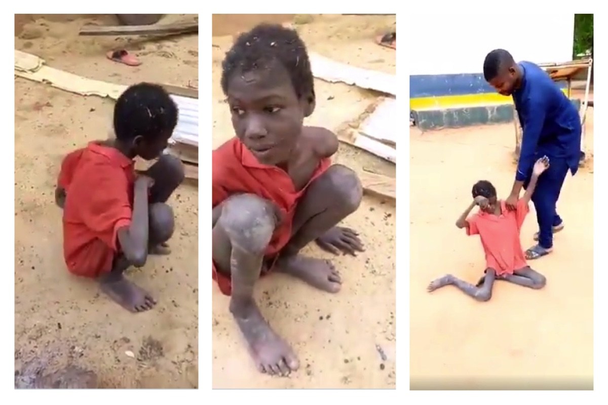 https://www.pmnewsnigeria.com/2020/08/11/nigerian-horror-boy-tethered-with-animals-for-two-years-lives-on-their-food-remnants/