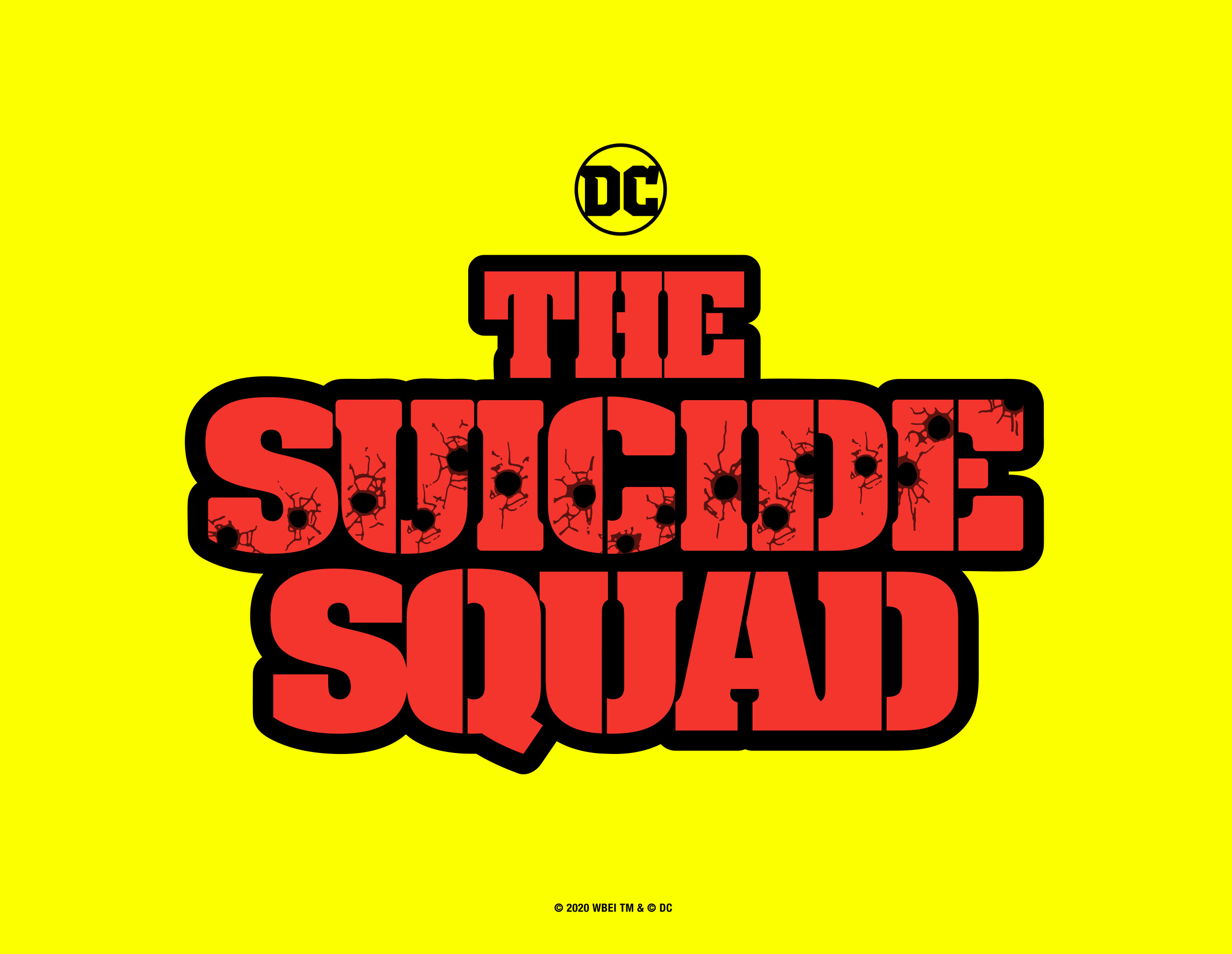 https://www.dccomics.com/blog/2020/08/05/task-force-titles-the-suicide-squads-logo-is-revealed