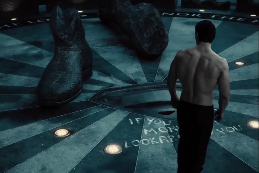 https://www.smashmexico.com.mx/dc/zack-snyder-justice-league-avance-trailer-redes-sociales/