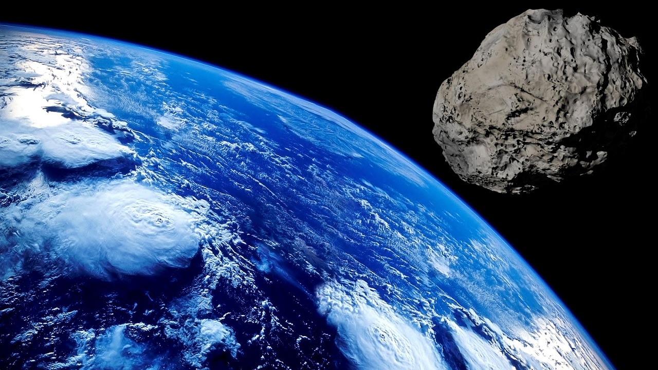 https://www.elheraldodesaltillo.mx/2020/04/28/asteroide-que-visitara-la-tierra-este-29-de-abril-sera-una-amenaza-en-miles-de-anos/