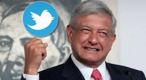 Twitter contesta a Obrador sobre anuncios políticos