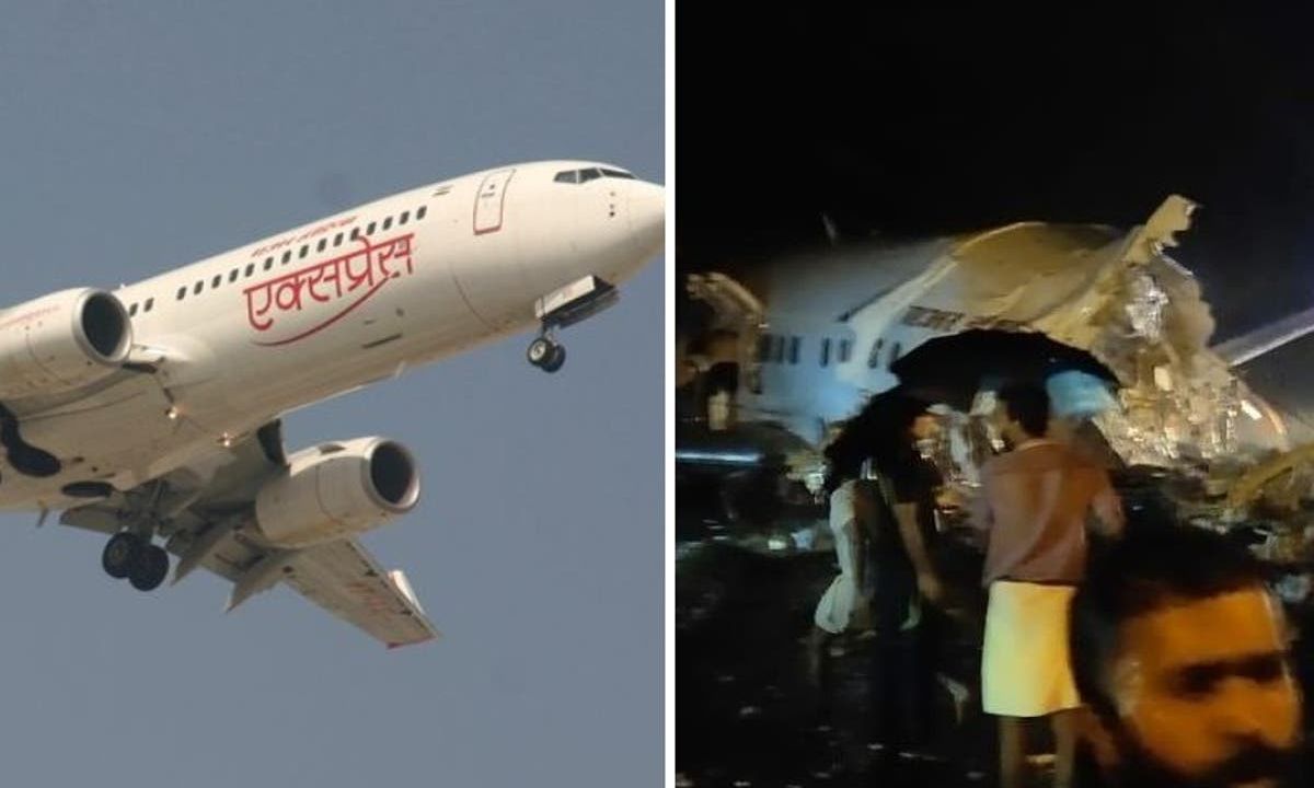 https://ccnesnoticias.com/2020/08/08/sube-a-18-la-cifra-de-muertos-en-el-accidente-del-avion-en-india/