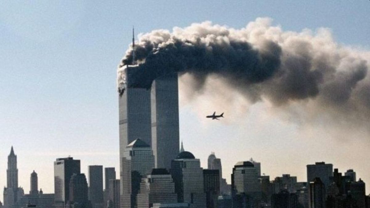 https://www.ambito.com/mundo/al-qaeda/atentado-las-torres-gemelas-operacion-aviones-el-plan-atacar-eeuu-el-11-septiembre-n5132211