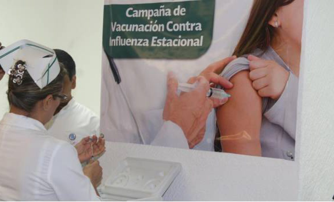 https://hidalgo.quadratin.com.mx/Salud-2/pega-con-todo-influenza-en-hidalgo-van-22-victimas-mortales/
