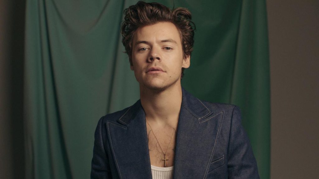 https://www.theaustralian.com.au/breaking-news/its-official-harry-styles-isnt-coming-to-australia-this-year/news-story/0d49b859548d0adce1f0d60fc71c2ebe