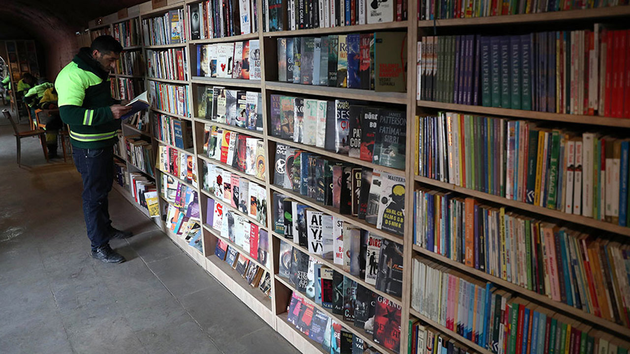 https://libros.cienradios.com/turquia-crean-la-primera-biblioteca-de-libros-abandonados/