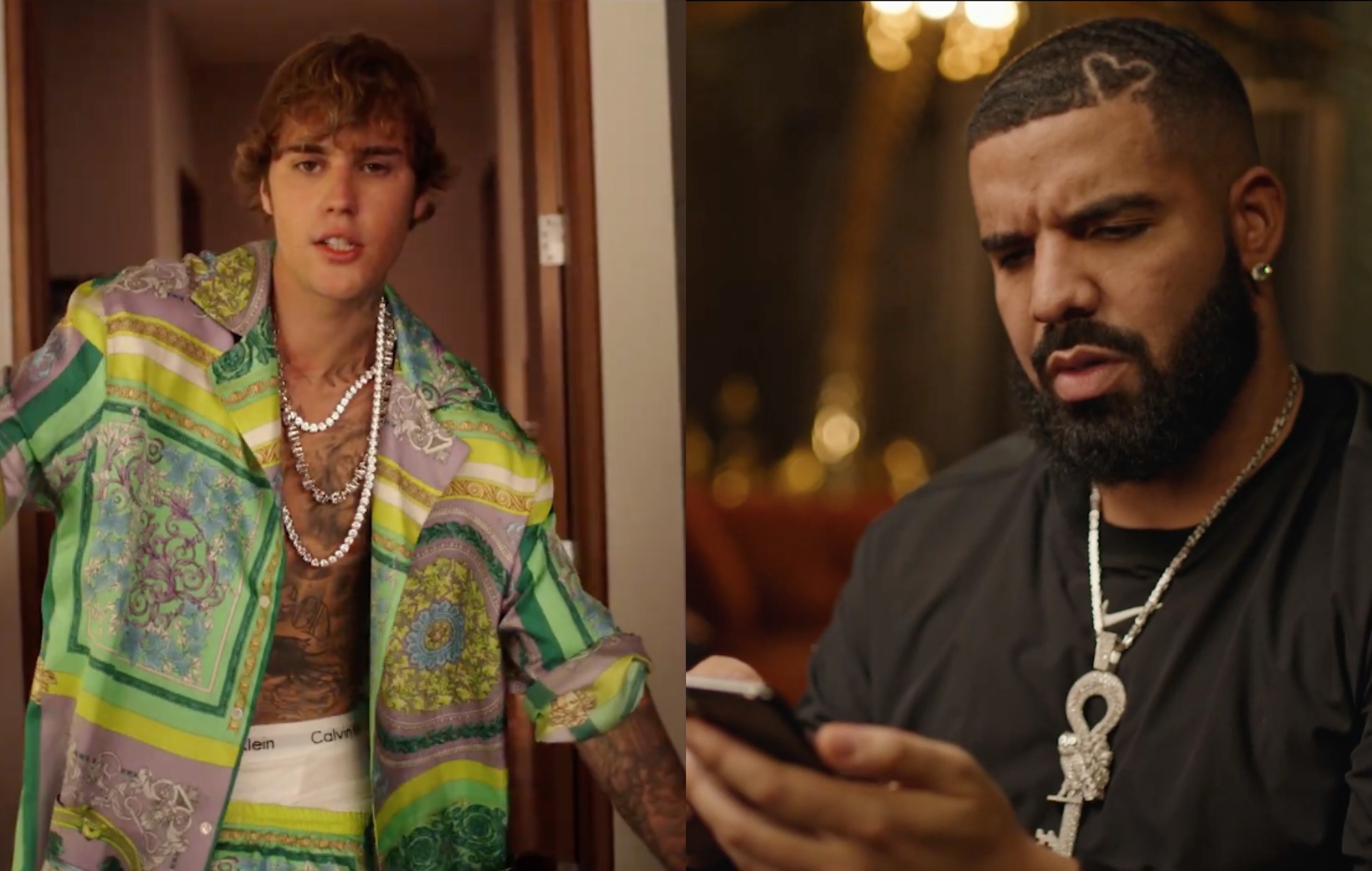 https://www.nme.com/news/music/watch-justin-bieber-step-in-for-drake-in-dj-khaleds-new-popstar-video-2745191