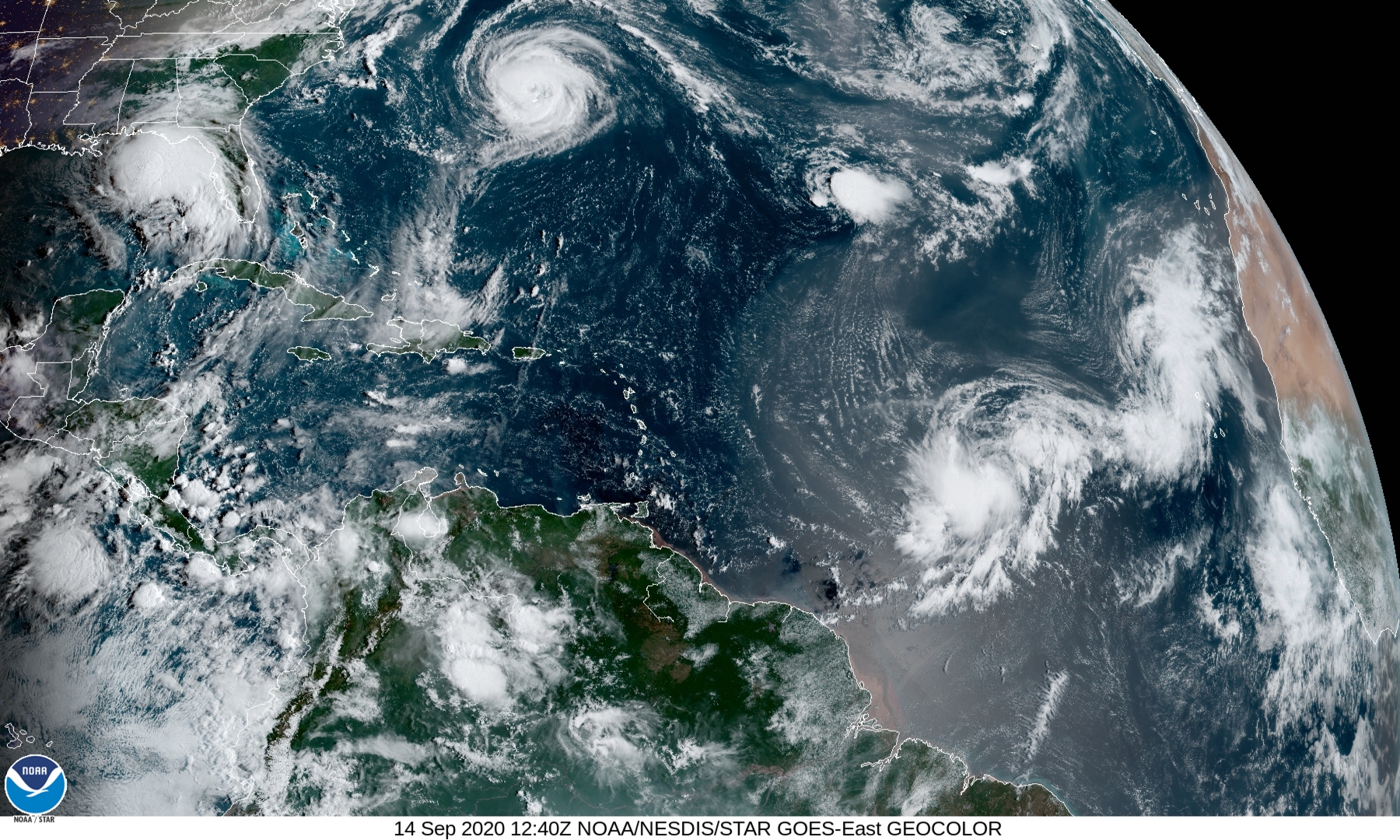 https://miamidiario.com/con-teddy-ya-son-cuatro-las-tormentas-tropicales-activas-en-el-atlantico/