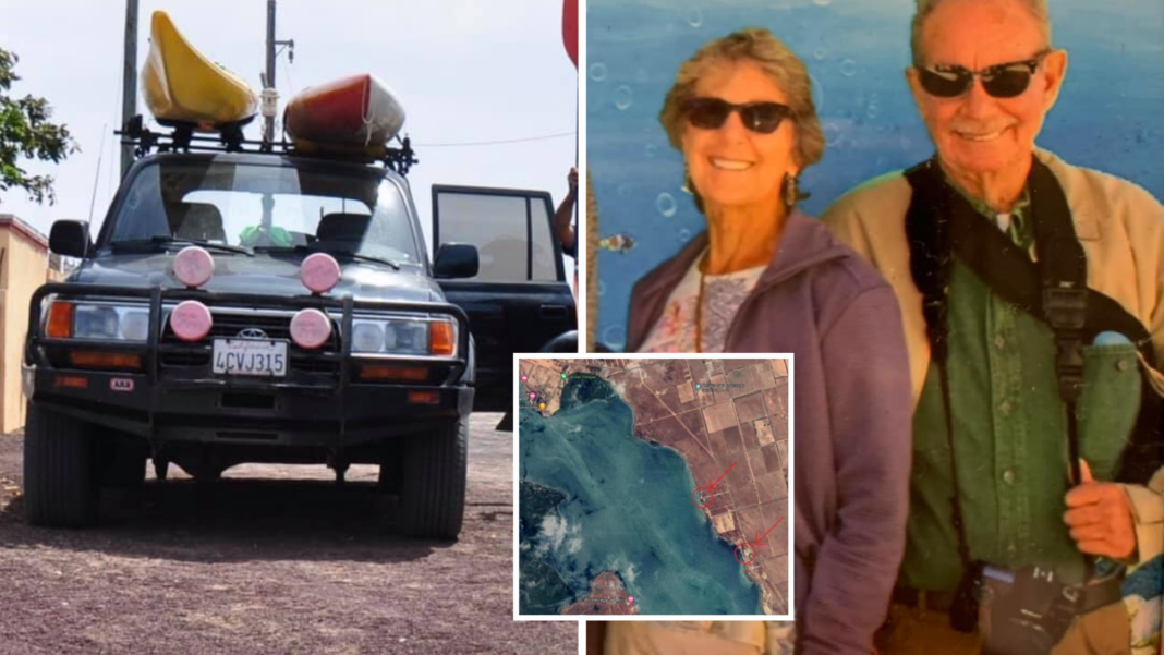 https://7news.com.au/news/world/missing-american-couple-found-dead-in-mexico-well-c-1299196