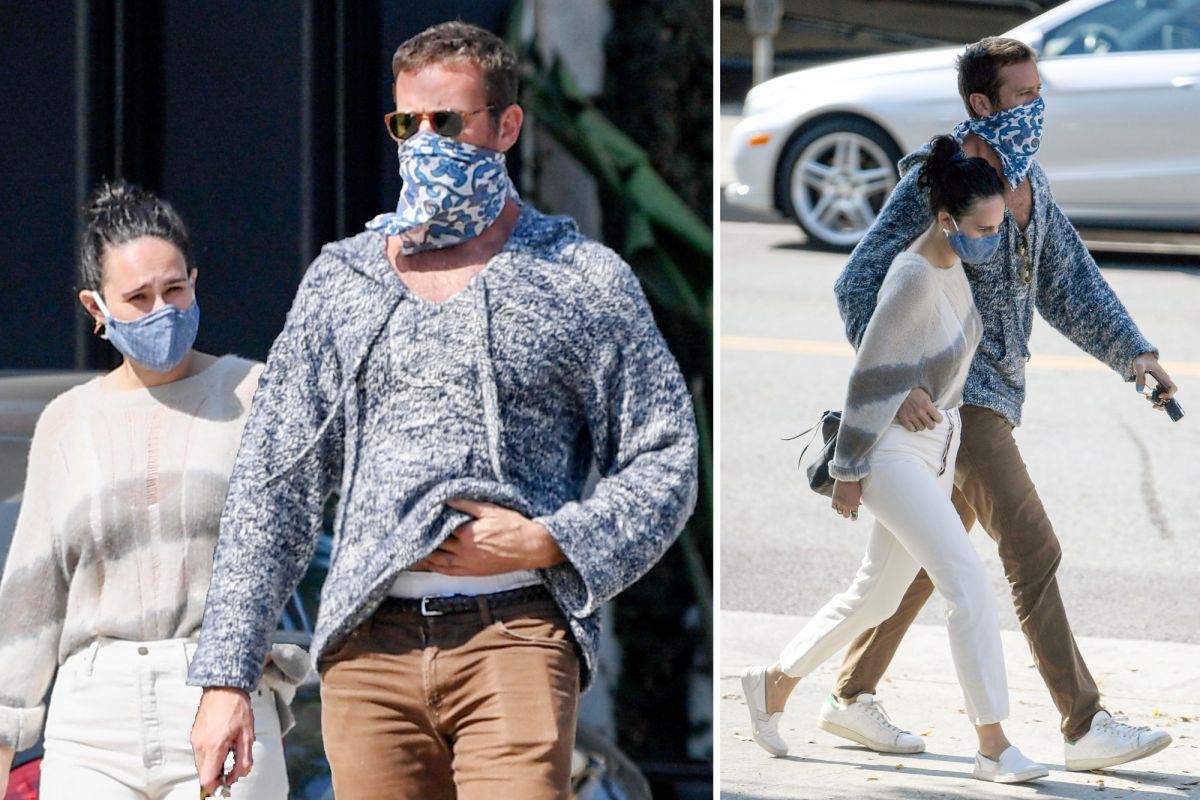 https://pagesix.com/2020/09/03/armie-hammer-spotted-with-rumer-willis-amid-elizabeth-chambers-divorce/
