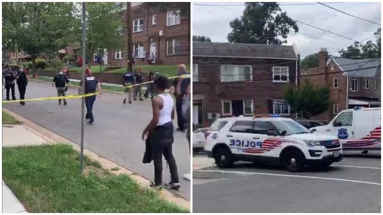 https://entertainmentoverdose.co.uk/news/deon-kay-18-year-old-black-male-fatally-shot-by-dc-authorities-237373.html