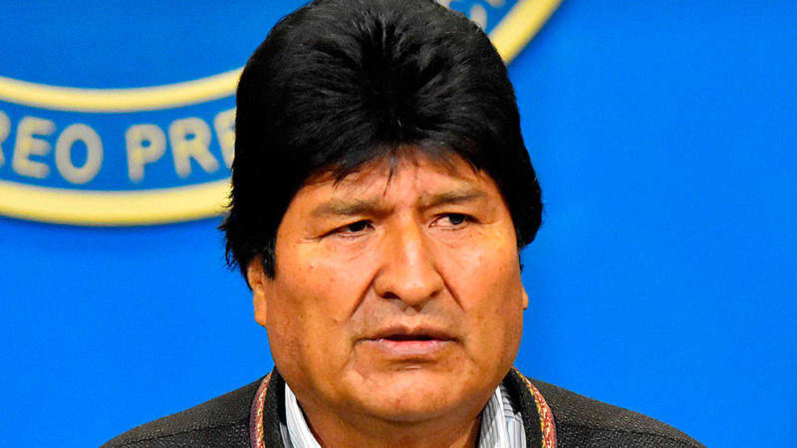 https://www.rtve.es/noticias/20191110/evo-morales-renuncia-presidencia-bolivia-tras-casi-14-anos-poder/1989760.shtml