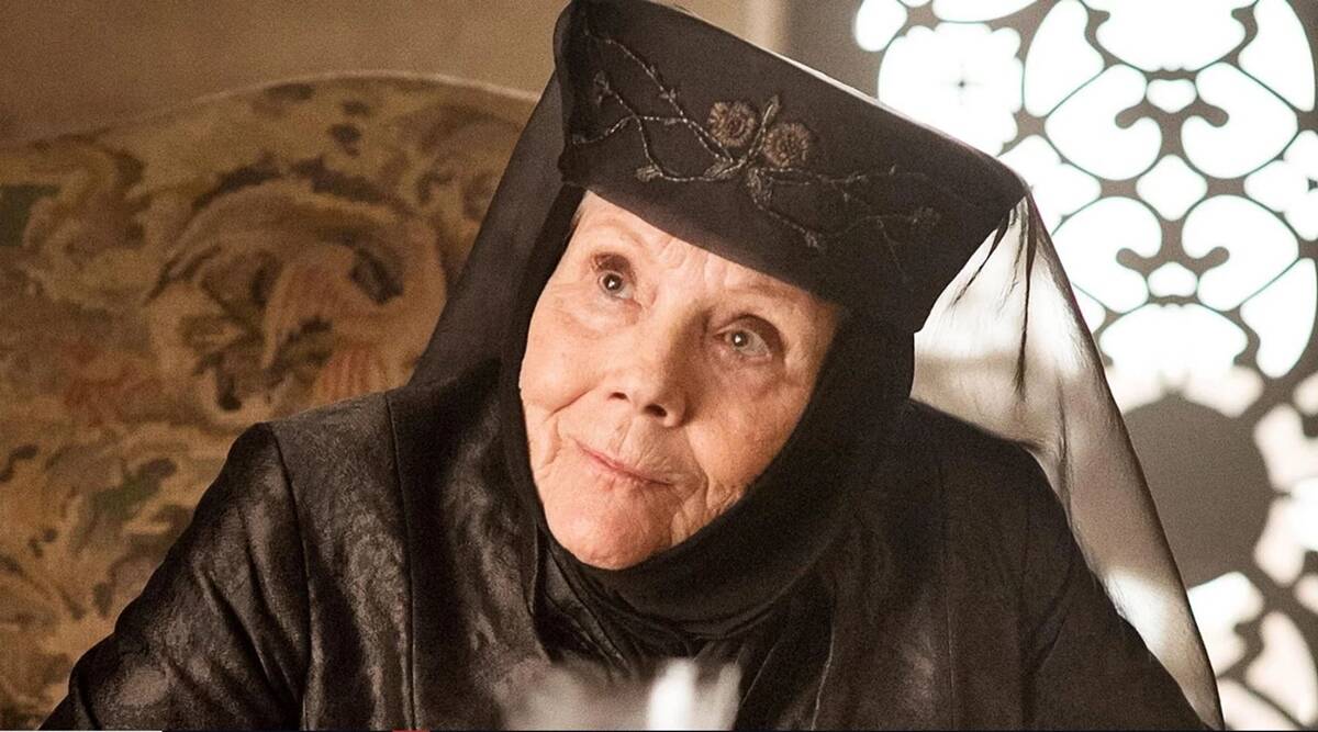 https://indianexpress.com/article/entertainment/hollywood/diana-rigg-olenna-tyrell-of-game-of-thrones-passes-away-at-82-6591004/