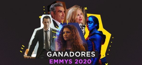 https://www.sopitas.com/entretenimiento/ganadores-premios-emmy-2020/