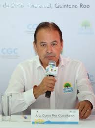 Sedetus anuncia oferta de lotes en cinco municipios de Quintana Roo