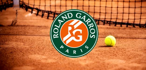 Se dio a conocer el calendario del Roland Garros 2020