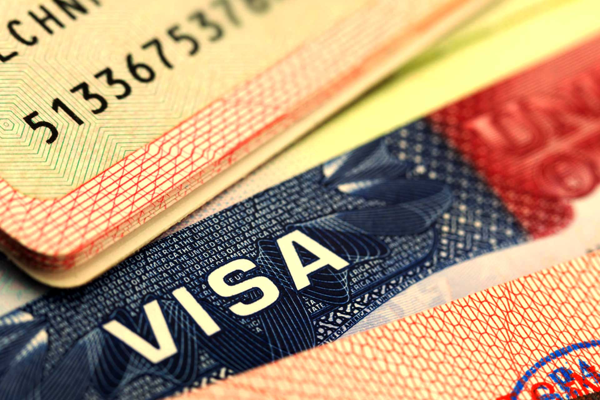 https://www.globalmedia.mx/articles/Estados-Unidos-busca-restringir-visas-estudiantiles-de-intercambio-y-de-prensa
