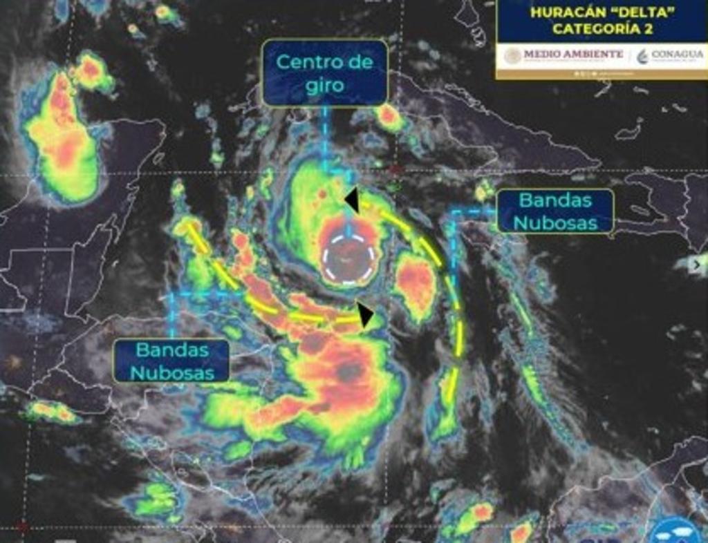 https://www.elsiglodetorreon.com.mx/noticia/1748634.huracan-delta-alcanza-categoria-2-en-su-avance-hacia-yucatan.html