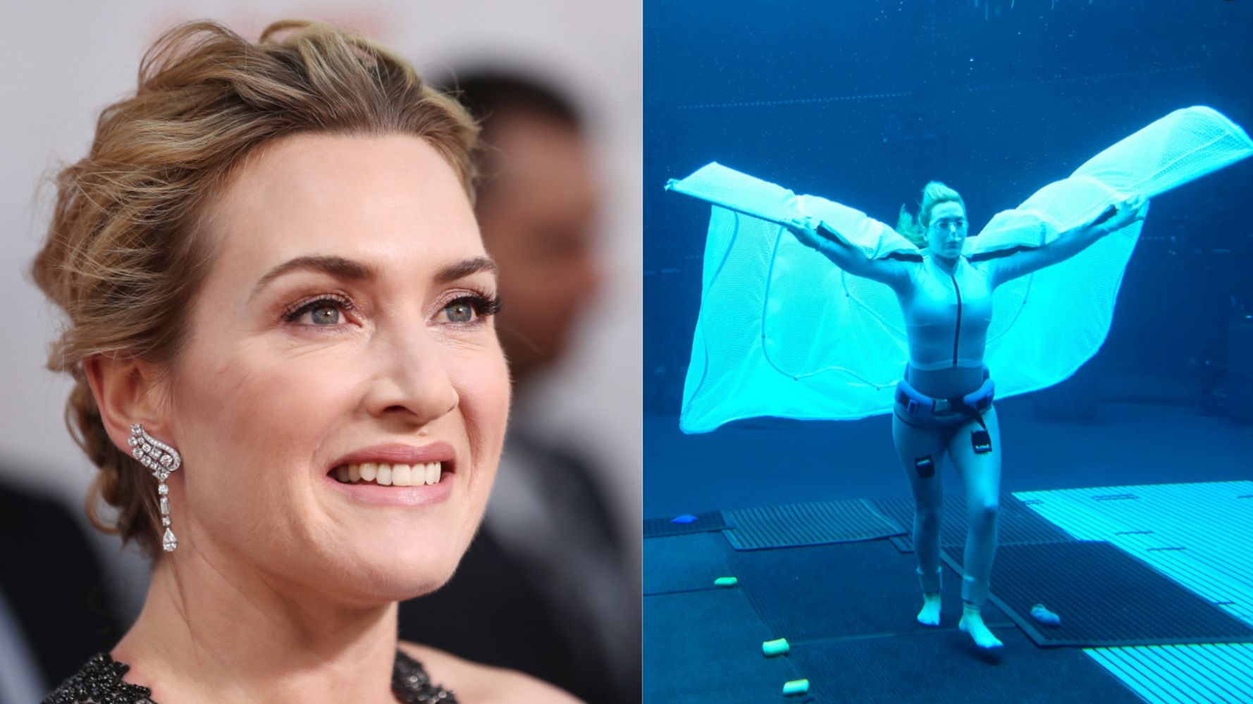 https://tickle.news/this-photo-of-kate-winslet-filming-avatar-2-underwater-will-make-you-take-a-deep-breath/