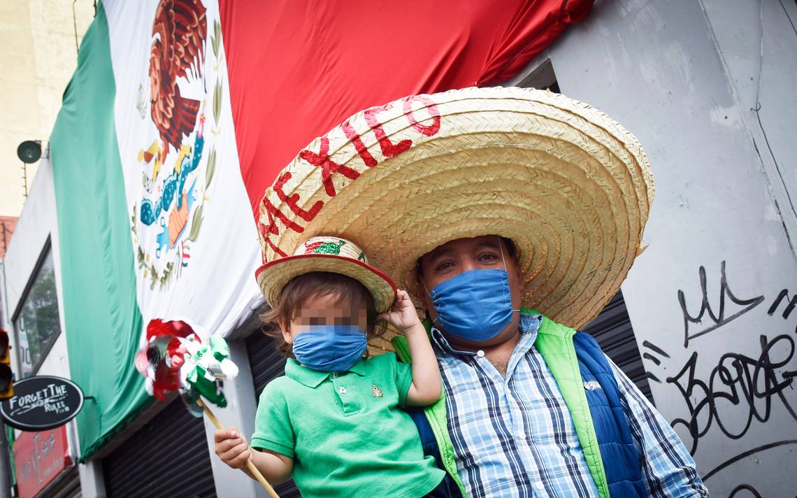 https://www.elsoldehidalgo.com.mx/mexico/sociedad/repuntan-contagios-de-covid-tras-fiestas-patrias-coronavirus-medidas-sanitarias-dia-de-muertos-riesgo-rebrote-5906185.html