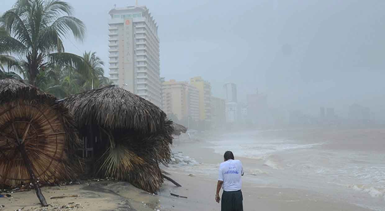 https://lavozdgo.com/2020/05/15/inicia-temporada-de-huracanes-en-mexico-sera-la-mas-devastadora/