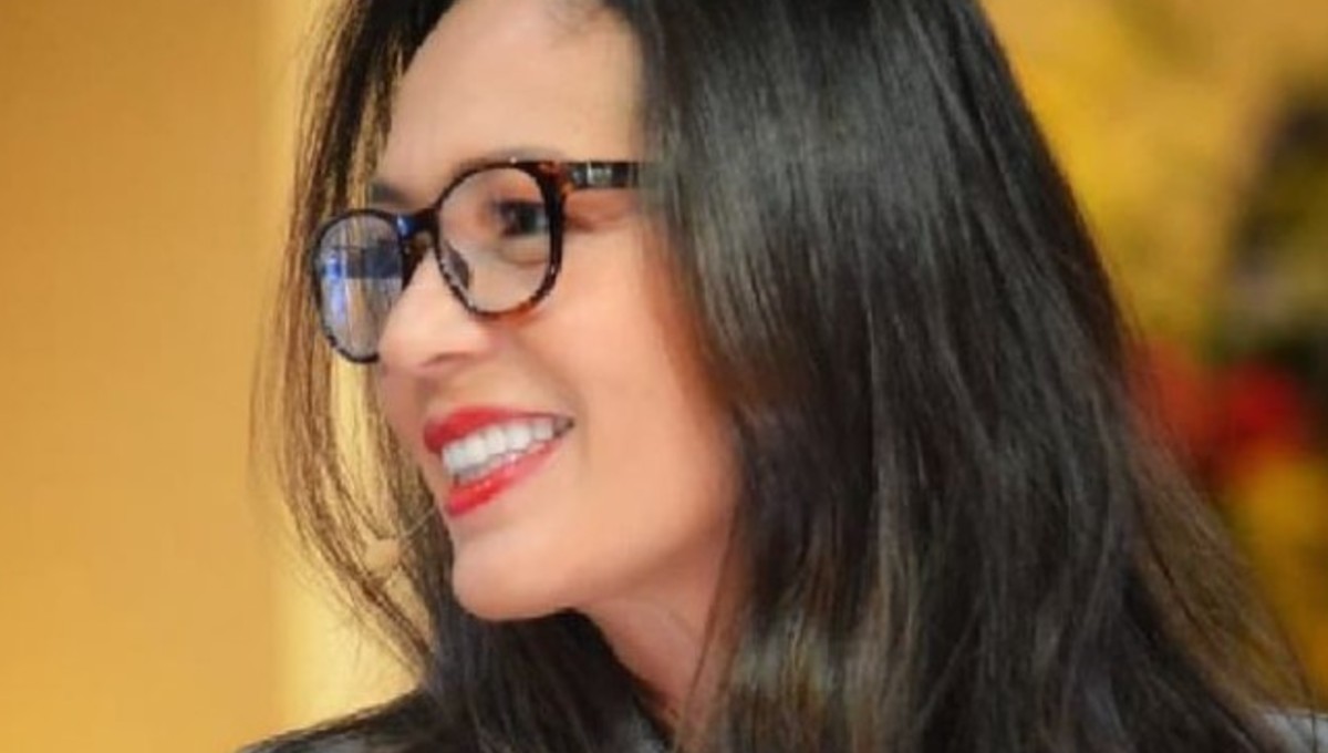 https://www.radioformula.com.mx/entretenimiento/20201028/rolando-andrade-muere-hermano-yolanda-muerte-hoy-disparo-casa-culiacan-sinaloa/