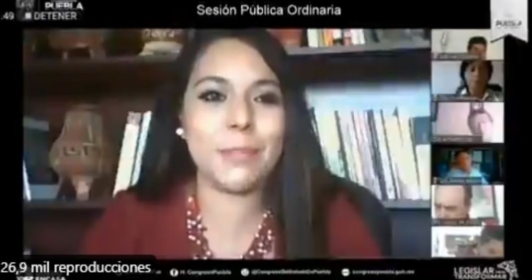 https://www.tribuna.com.mx/viral/2020/9/30/video-hija-da-la-chin-diputado-de-morena-insulta-su-companera-durante-sesion-virtual-203533.html