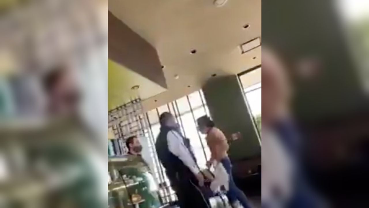 https://heraldodemexico.com.mx/tendencias/2020/10/9/hombre-agrede-empleado-por-pedirle-usar-cubrebocas-soy-una-pantera-te-voy-poner-en-tu-lugar-video-213674.html