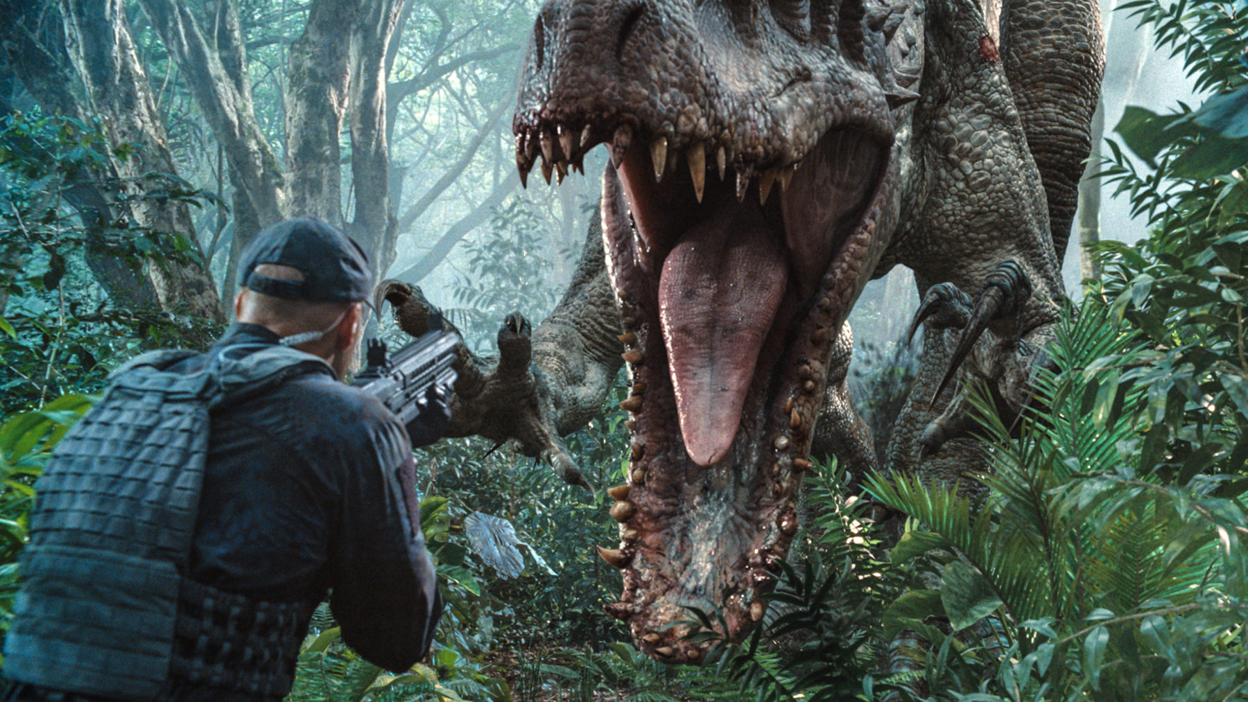 https://bloody-disgusting.com/movie/3635498/universal-pushes-jurassic-world-dominion-release-way-june-10-2020/